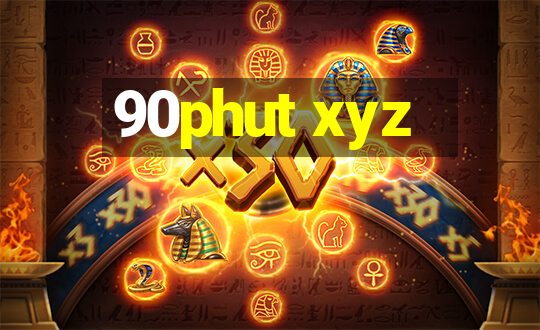 90phut xyz