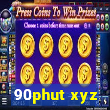 90phut xyz