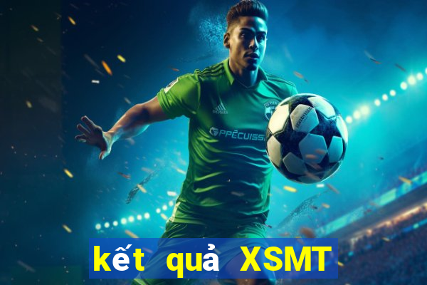 kết quả XSMT ngày 7