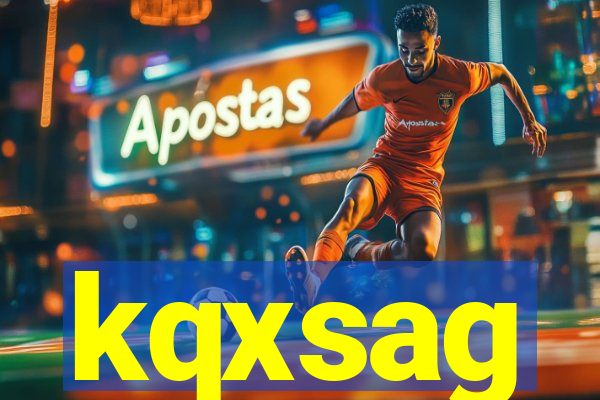 kqxsag