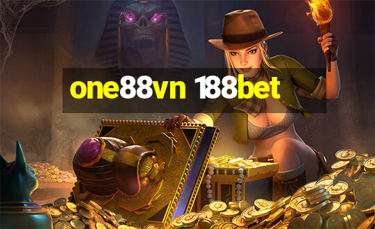 one88vn 188bet