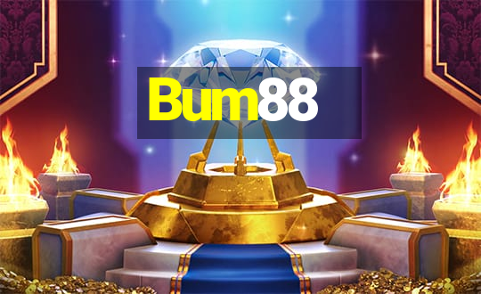 Bum88