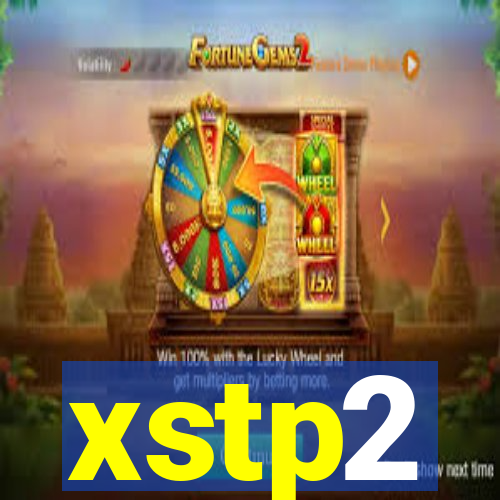 xstp2