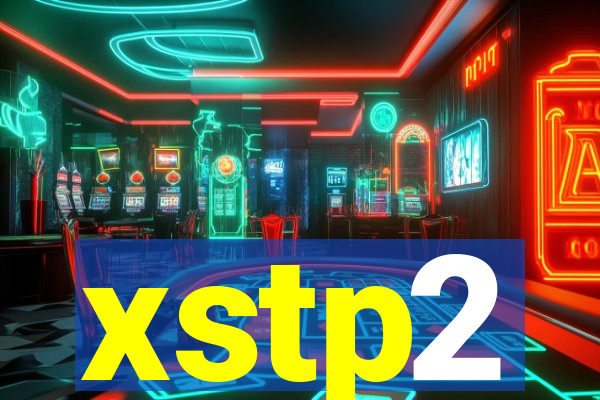 xstp2