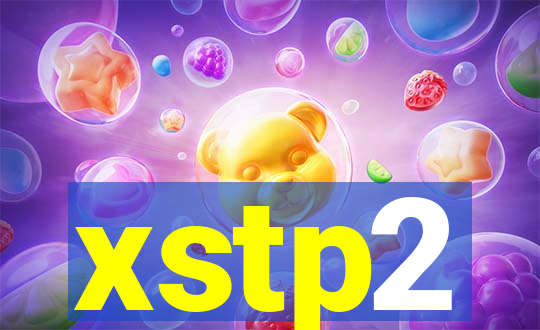 xstp2