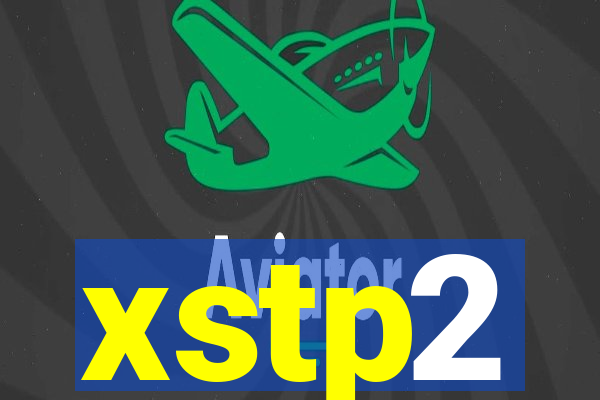 xstp2