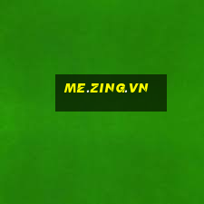 me.zing.vn