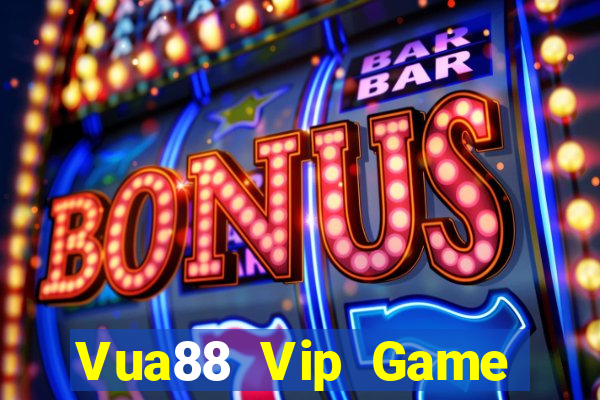 Vua88 Vip Game Bài Poker Đổi Thưởng