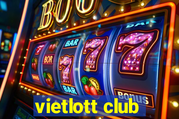 vietlott club