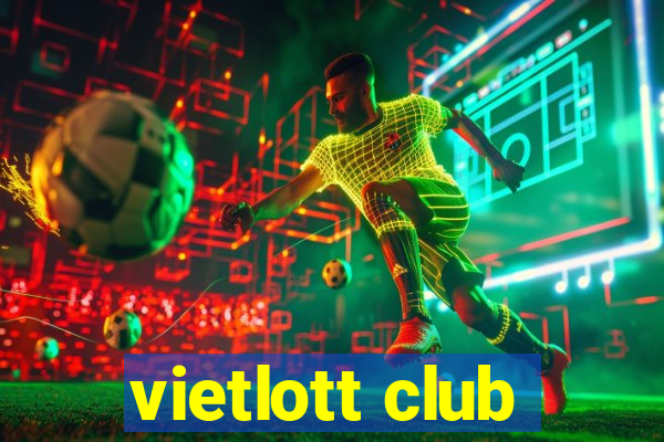 vietlott club