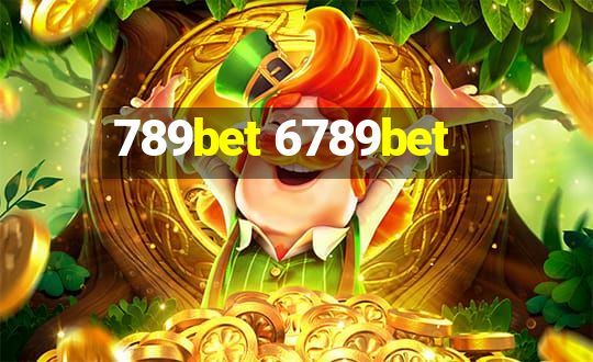 789bet 6789bet