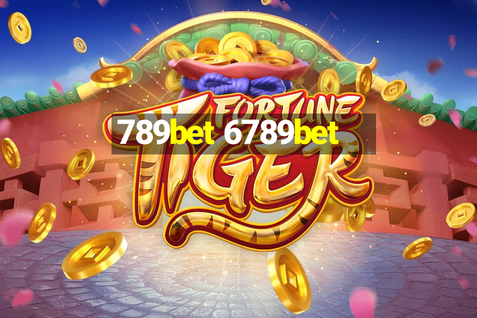 789bet 6789bet