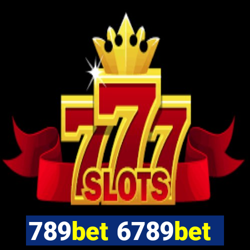 789bet 6789bet