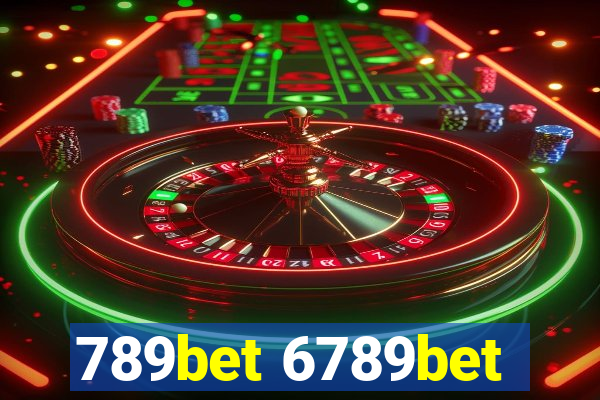 789bet 6789bet