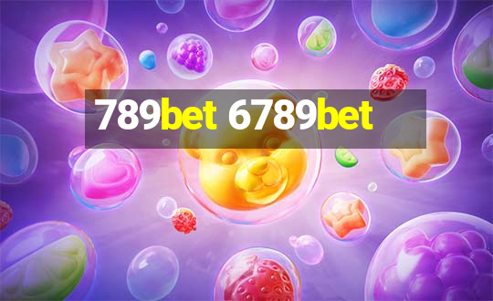 789bet 6789bet