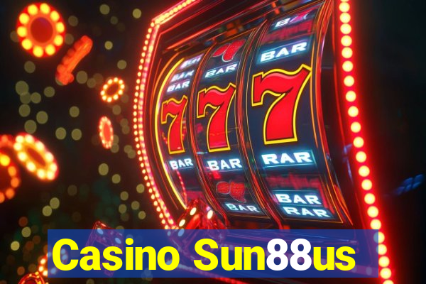 Casino Sun88us