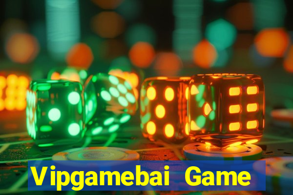 Vipgamebai Game Bài Casino