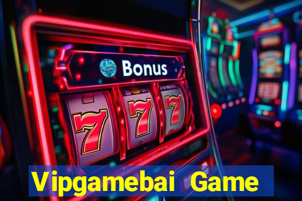 Vipgamebai Game Bài Casino