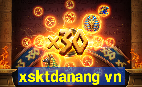 xsktdanang vn