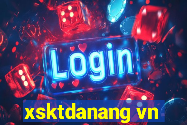 xsktdanang vn