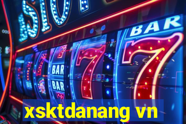 xsktdanang vn