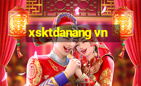 xsktdanang vn