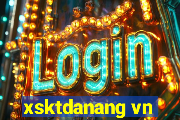 xsktdanang vn