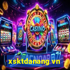 xsktdanang vn