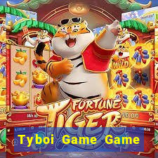 Tyboi Game Game Bài K88