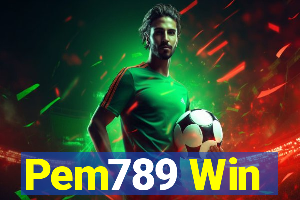 Pem789 Win