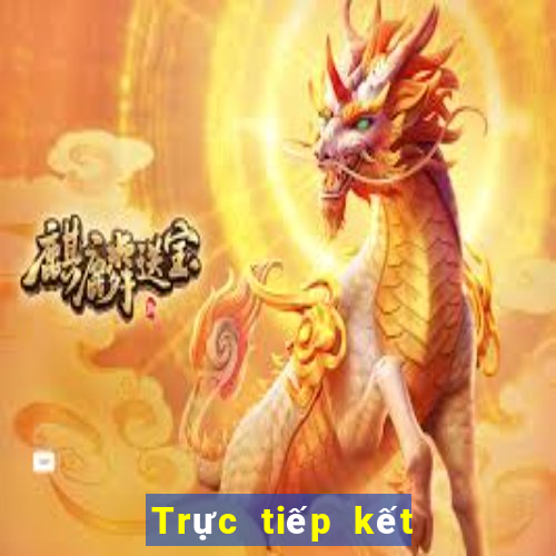 Trực tiếp kết quả XSTG ngày 30