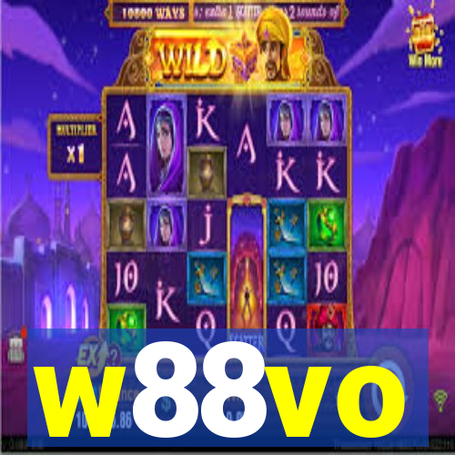 w88vo