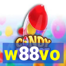 w88vo