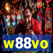 w88vo