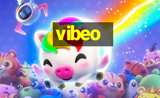 vibeo