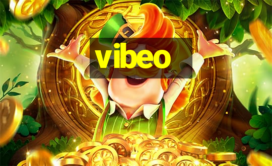 vibeo