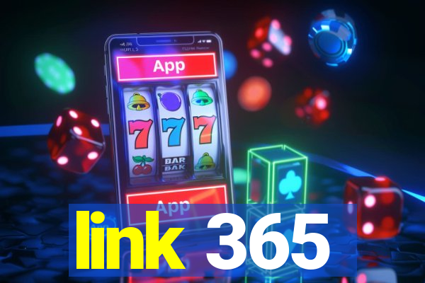 link 365