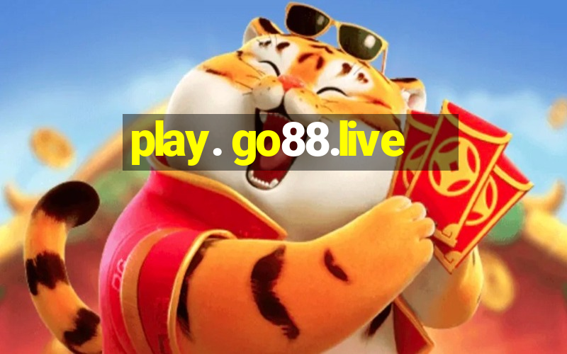 play. go88.live