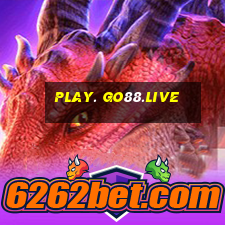 play. go88.live