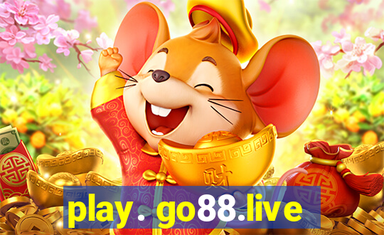 play. go88.live