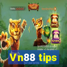 Vn88 tips