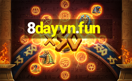 8dayvn.fun