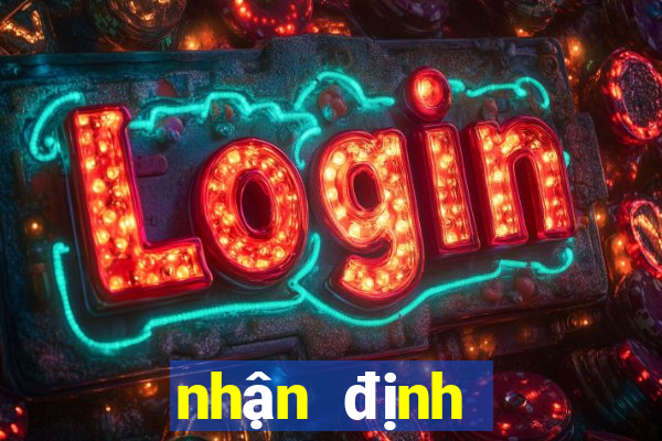 nhận định bóng đá giao hữu quốc tế hôm nay