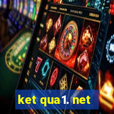 ket qua1. net