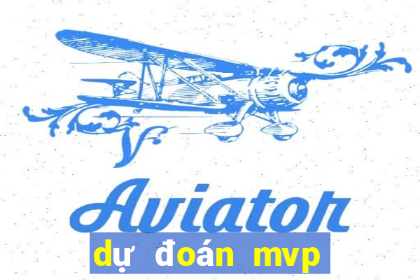 dự đoán mvp liên quân