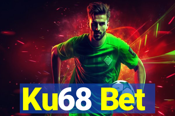 Ku68 Bet