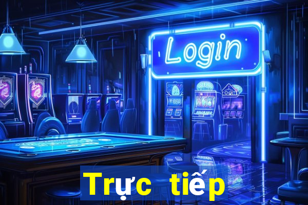 Trực tiếp XSDT123 ngày 5