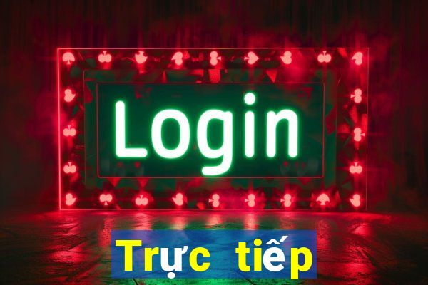 Trực tiếp XSDT123 ngày 5