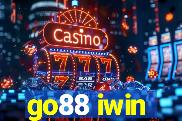 go88 iwin