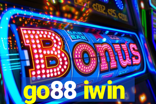 go88 iwin